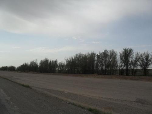 Dena Rahsaz Construction CO (Iran), lot 2, 2057-2111 km (57 km)