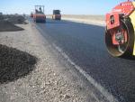 Stone-mastic asphalt                       