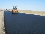 Stone-mastic asphalt                       